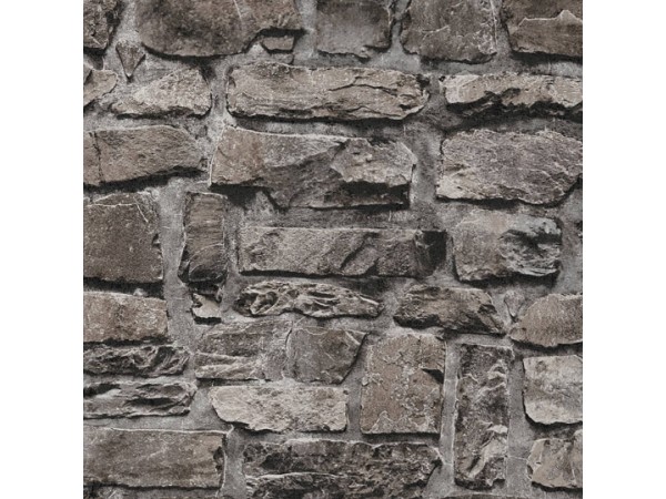 Ταπετσαρία Τοίχου AS36370-4 Ταπετσαρία Τοίχου AS36370-4